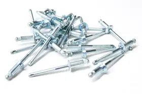 Polaris 7521429 Oem Rivet Qty 25 Nos