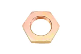 Polaris 7543601 New Oem Jam Nut Nos
