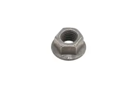 Polaris 7547981 New Oem Hex Flange Nut Nos