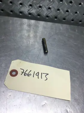 7661913 Polaris 2018 Sportsman 570 Efi Spring Pin T112
