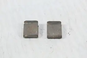 7670050 Polaris 1994 300 4x4 Rear Storage Lid Hinge Clips