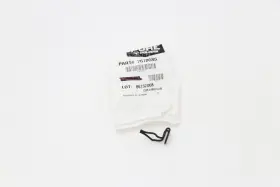7670085 Polaris Nos Oem Spring Clip