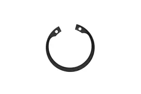 7670149 Polaris New Oem C Clip Retaining Ring Nos