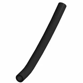 8360209 Polaris Tubing-nylon 5mmx100mm Blk Genuine Oem Part Qty 1