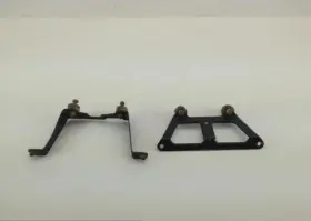 98627 Polaris Misc Bracket Set 2002 Magnum 325 4x4 1155