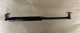 At-04901 Polaris Sportsman 800 500 X2 Atp 330 Dump Box Shock Strut 7042268