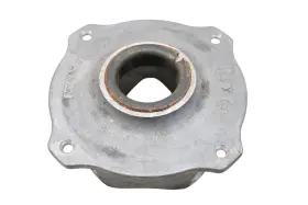 Ba-10-21 Polaris 09 Rzr S 800 Secondary Clutch Helix