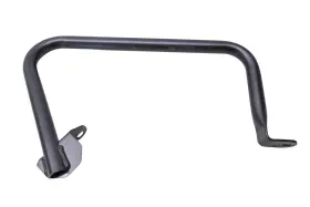 Lh803 Polaris New Oem Rear Left Bolster Grab Bar Nos