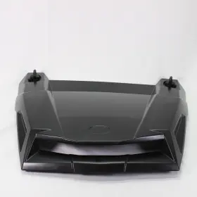 Lss-2578 Polaris Oem K-hood 2881467