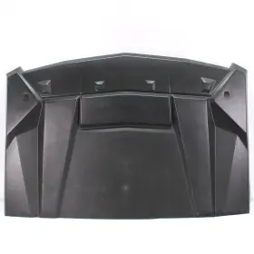 Lss-2734 Polaris Oem Durable Injection-molded 4-seat Premium Polyethylene Roof Front