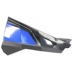 Lss-2783 Polaris Oem Door Skin Right Hand Side 5450638