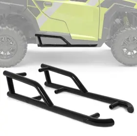Modp000006036 Polaris Kuafu Nerf Bar 2016-2025 General 1000/xp 1000/intl 1000 Eps Delu