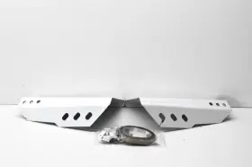 P2877029 Polaris Oem 2877029 A-arm Guard Kit Nos
