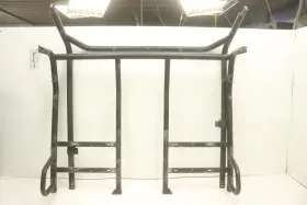 Psn0087d Polaris Ranger 400 Ho 11 Roll Cage 40711