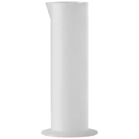 8453300002 Polisport Oil Beakers - 500cc/0.13gal