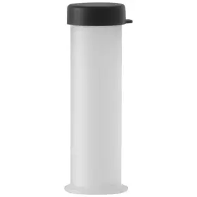 8453300004 Polisport Oil Beakers - 100cc/0.026gal