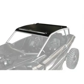 Ca162r135slr Pro Armor Light Pocket Roof By Proarmor Can-am Maverick X3 Striker Aluminum