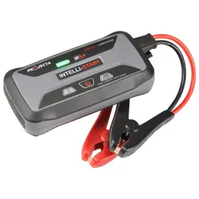 Pj-is920-2 Projecta Intelli-start Is920 12v 900a Jump Starter