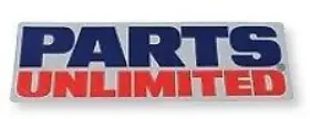 Pre68 Promotional Items Vendor Trailer Decal