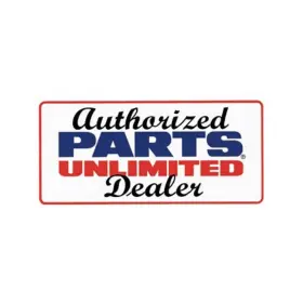 Pre70 Promotional Items Vendor Autorized Dealer Sticker