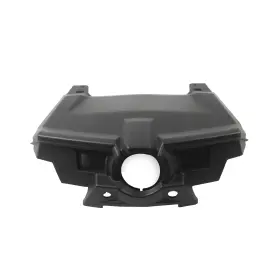 Autv-rzr-025 Protek #pay-49 Abs Front Upper Console Dash Cover For Polaris Rzr 2014-2019 Replace#2634956-070