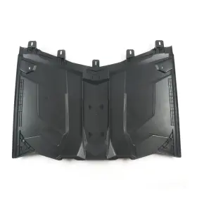 Autv-x3-012 Protek #aautvpk39 Utv Hard Roof Top Cover Fit For Can Am Maverick X3 Max 4 Door 2017-2021 2022