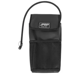 Prp 603784104652 E71 Hydro Pouch