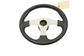 0505-603 Psn Arctic Cat Prowler Xtz 1000 10 Steering Wheel 54095