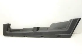 5438260-070 Psn Polaris Rzr4 800 Efi 12 Rocker Panel Left 50415