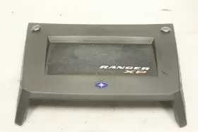 5439755-632 Psn Polaris Ranger 900 Xp Eps 18 Hood 49413