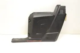 5451183-070 Psn Polaris Ranger 570 Crew 15 Rocker Panel Left Rear 53256