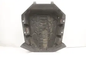 5459149-070 Psn Polaris Rzr Pro R Sport 22 Box Bed 50487