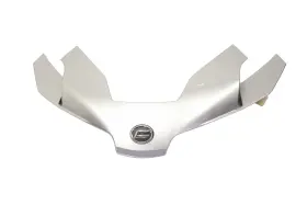 5by0-041021-0vf00 Psn Cf-moto Zforce 950 Sport 21 Panel Headlight 54095