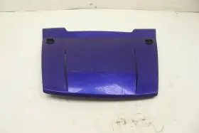 61300-hl3-a00zd Psn Honda Pioneer 700-4 15 Hood 48800