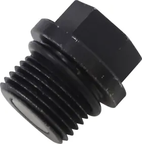 100-2388 Quad Logic Transmission Drain Plug And O-ring