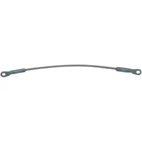 100-4041-pu Quad Logic Tailgate Cable