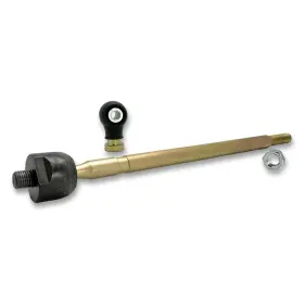100-4680 Quad Logic Polaris Ranger 400 500 570 800 Tie Rod Kit With End Left Or Right 51-1043