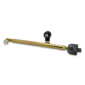 100-4681 Quad Logic Polaris Ranger 500 700 2005-2009 Tie Rod Kit With End Left Or Right 51-1040