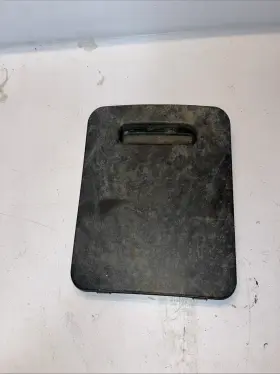 5452376-070 Quad Logic 100-5220 Polaris Rzr 900 1000 Turbo Access Door Cover 5454122 5439787 A33