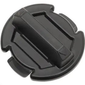 1357-q413292-utv Quad Logic Floor Drain Plug For 2017-2018 Polaris General 1000 Eps Ride Command
