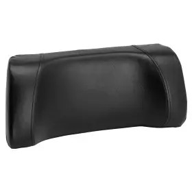 258469 Quadboss Back Country Trunk Replacement Cushion - Black