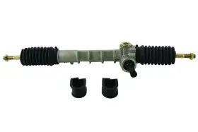 411982 Quadboss Steering Rack Assembly Fits Kawasaki Mule 600 610 4x4 2009-2014 Mpn