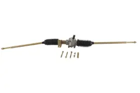 5351-4009 Quadboss 53514009 Steering Rack Assembly -