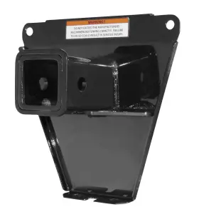 5579-q223736-atv Quadboss 2 Inch Atv Receiver Hitch For 2006-2013 Kawasaki Kvf650 Brute Force 4x4i 5579-q223736-atv Quadboss 2 Inch Atv Receiver Hitch For 2006-2013 Kawasaki Kvf650 Brute Force 4x4i
