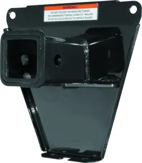568202 Quadboss