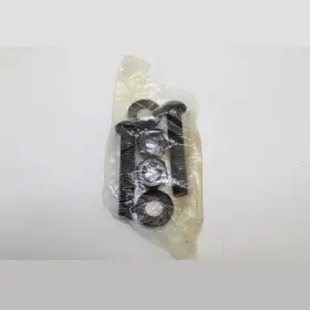 02-59600 Quadrax Fairing Mirror Replacement Bolt