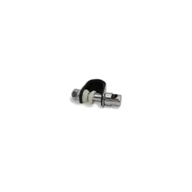 59-100 Quadrax Replacement Fairing Brackets #59-100
