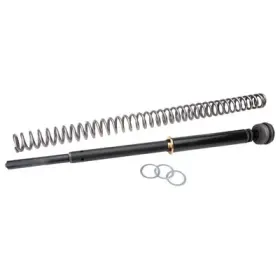 1968420086 Race Tech Spring Conversion System Weight 257-282 Lbs. / Rate 1.08kg