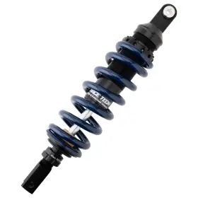 2121640002 Race Tech Adv Shock Weight 190 - 240lbs