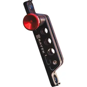 59-230x Ravek Fire Extinguisher Mount